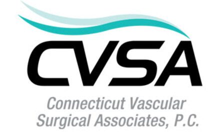 When to Visit a Vascular Surgeon | Connecticut Vascular Surgical ...